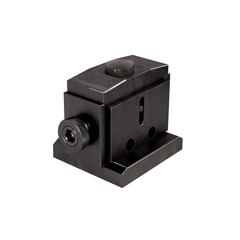 1520-170190 Опорный блок