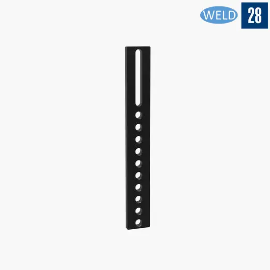 Стопор 750 мм