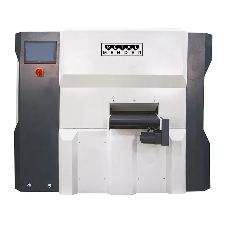 Высокоточный правильный станок с ЧПУ  MHT30-1600-23