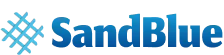 SandBlue