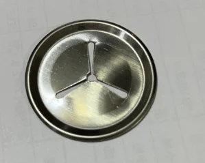 2025-04-09 14_33_57-Window