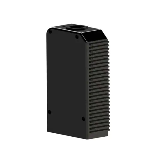 Датчик сварочного шва для слайдеров 500S