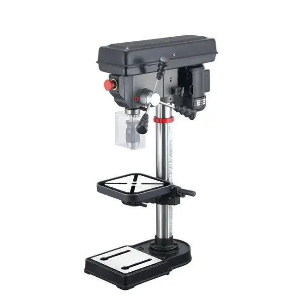 IVT25016B-PRO Сверлильный станок