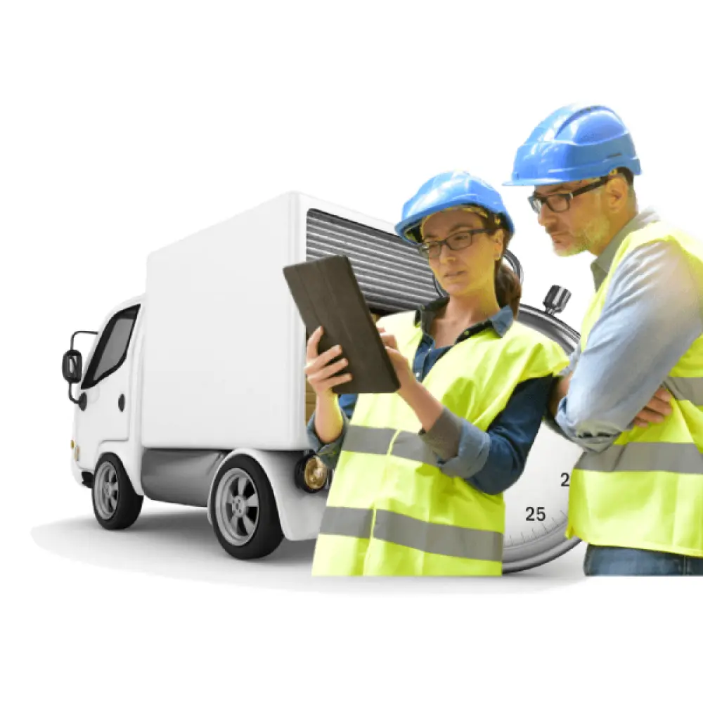 LiteWELD XC PLUS Бесплатная доставка и инструктаж