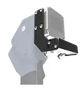 Насадка CrossJet в комплекте к системе ручной лазерной очистки IPG LightCLEAN 2.0