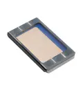 5 защитных стекол в комплекте к системе ручной лазерной очистки IPG LightCLEAN X