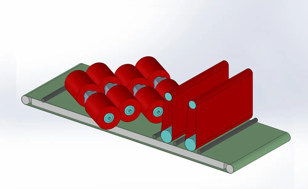 схема DS-7.jpg схема DS-7.jpg