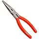 Длинногубцы титановые Длинногубцы титановые