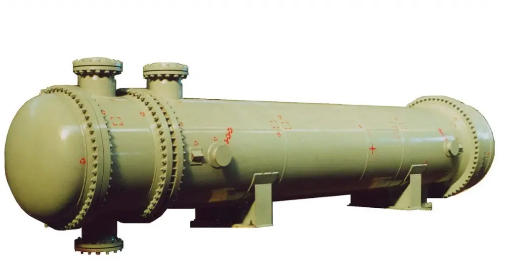 Теплообменник кожухотрубный.jpg