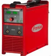 Насадка, поддерживающая расход плазменного газа