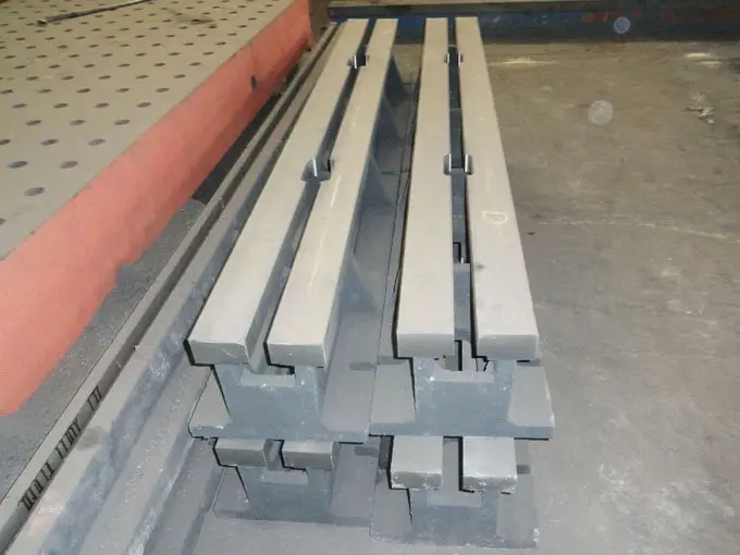 f0debbf4-6fdb-4ea4-adf4-ca4bb06d3652.jpeg f0debbf4-6fdb-4ea4-adf4-ca4bb06d3652.jpeg