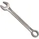 Ключ комбинированный гаечный нержавеющий Ключ комбинированный гаечный нержавеющий