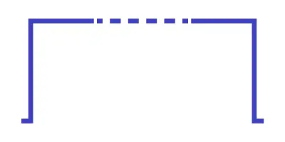 Непрерывный