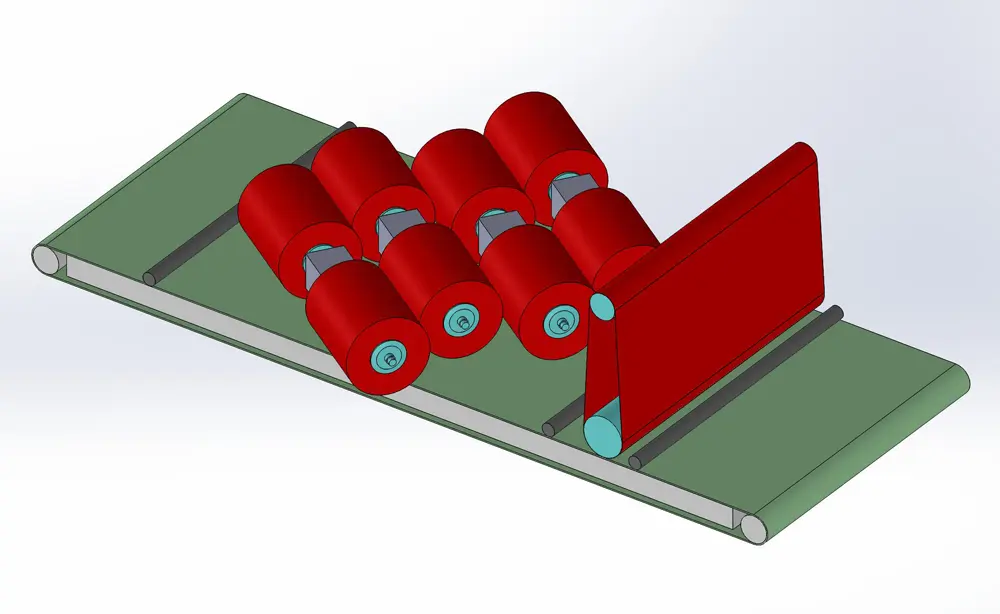 схема DS-6.jpg схема DS-6.jpg
