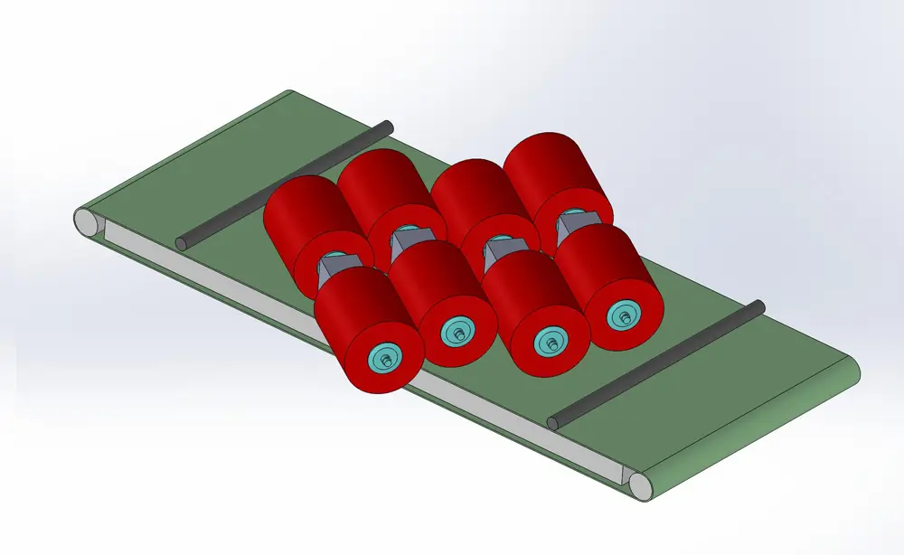 схема DS-5.jpg схема DS-5.jpg