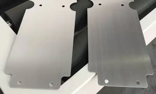 Образец после очистки 1.jpg