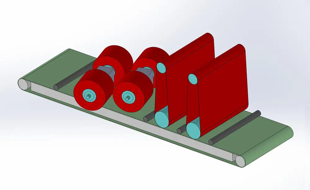 схема DS-3.jpg схема DS-3.jpg