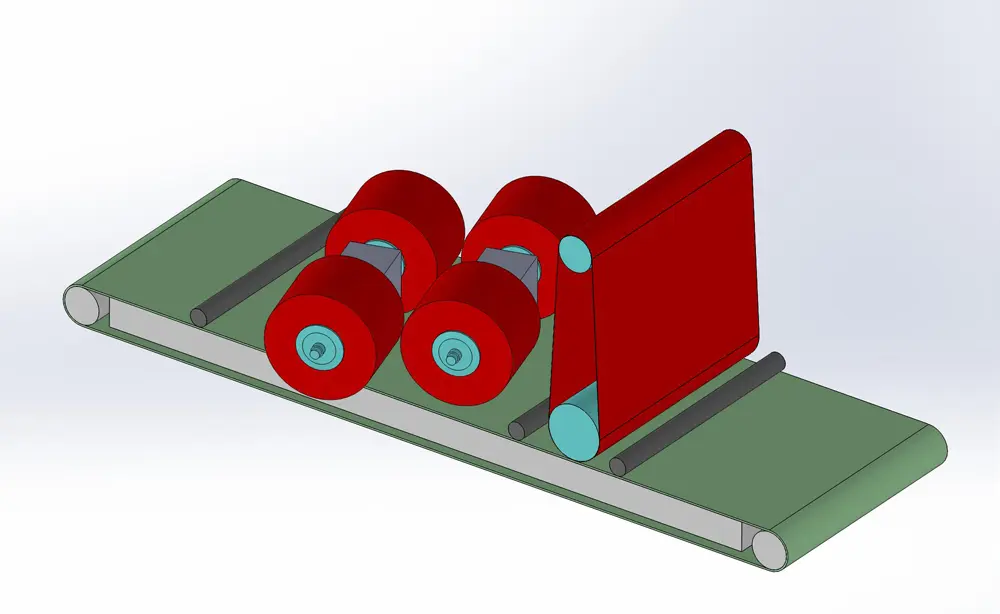 схема DS-2.jpg схема DS-2.jpg