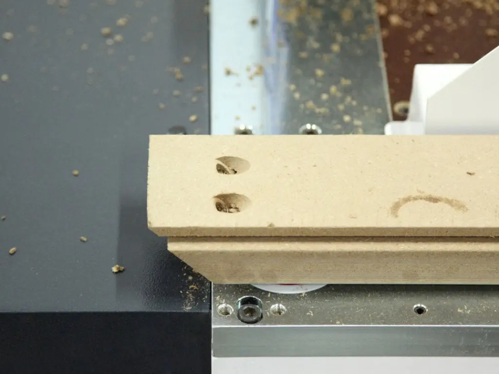 Фото ручной системы управления положением до 2,4 метра, возможность регулировки размера