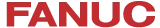NAV-FANUC-LOGO.png