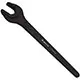 Ключ односторонний рожковый Ключ односторонний рожковый