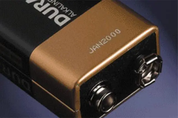 пример лазерной маркировки пример лазерной маркировки