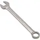 Ключ комбинированный титановый Ключ комбинированный титановый