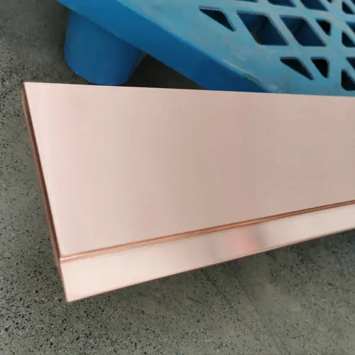 Образец после очистки 3.jpg