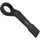 Ключ накидной ударный коленчатый стальной Ключ накидной ударный коленчатый стальной