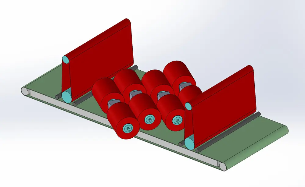 схема DS-8.jpg схема DS-8.jpg