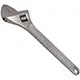 Ключ разводной нержавеющий Ключ разводной нержавеющий