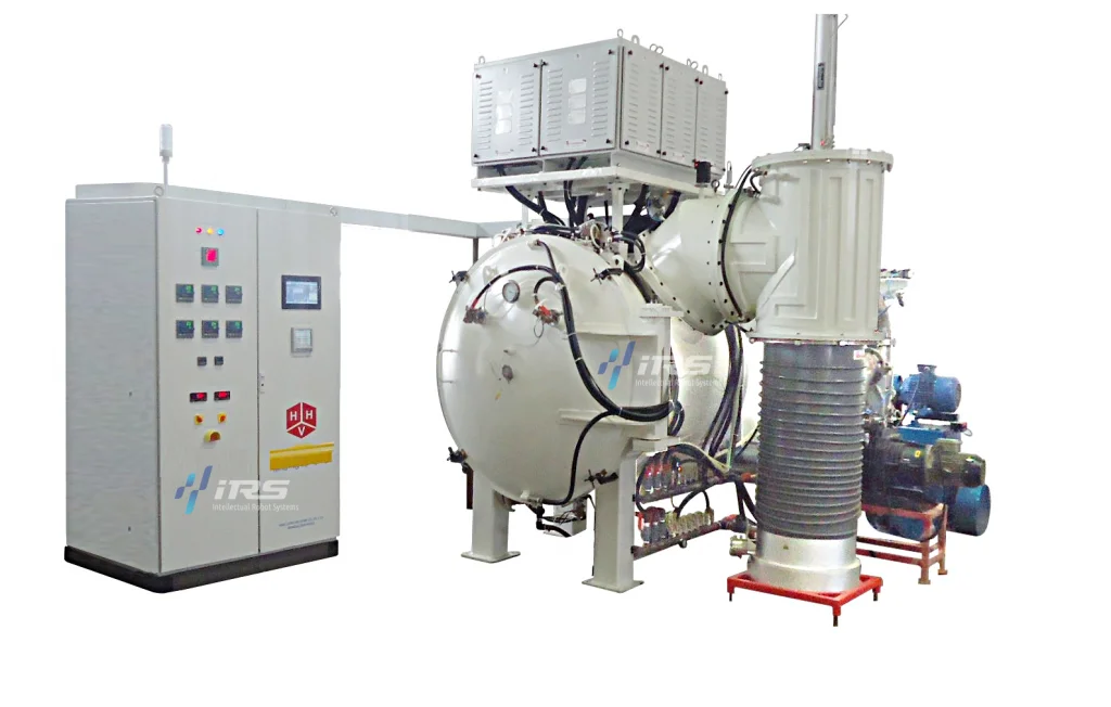 Вакуумные печи для пайки алюминия.png