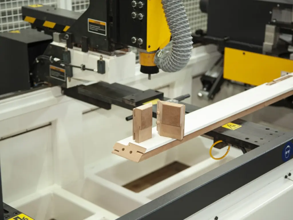 Программное обеспечение