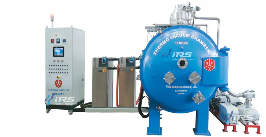 Термо вакуумные системы.png