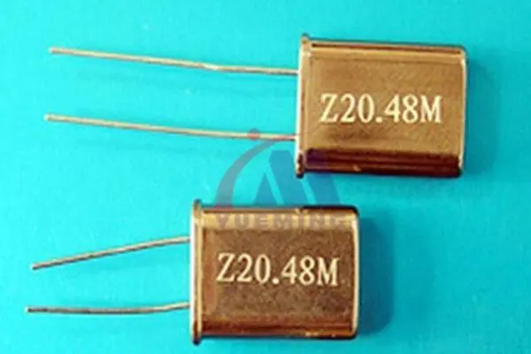 пример лазерной маркировки пример лазерной маркировки