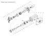 IRS-100049 (4)