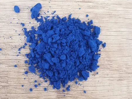 Алюминат кобальта