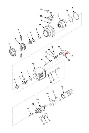 Взрыв-схема_SinplexPro-180_25