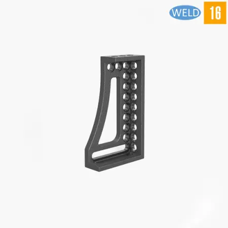 7d566f97060c68829c7dc9664ed4bb72_24