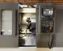 Токарный станок с наклонной станиной с ЧПУ IRT-T5.1-100Q