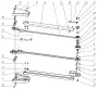 Плазматрон F1 - 90°
