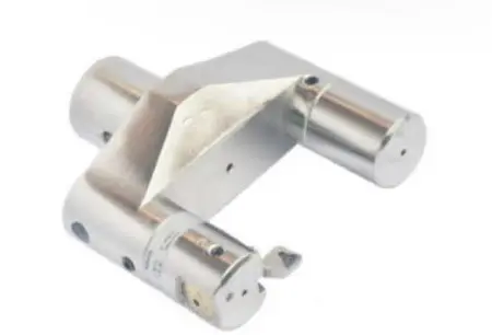 Наружная расточная головка LBK6-SL75102-42