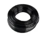 IRS-100049 (4)