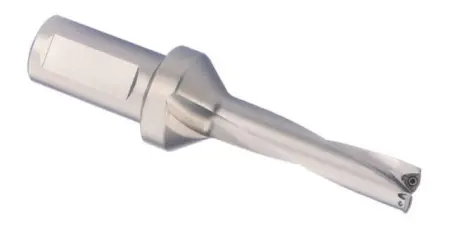 Быстросъемное корпусное сверло (четырехудлиненное) C40-WC47-188L
