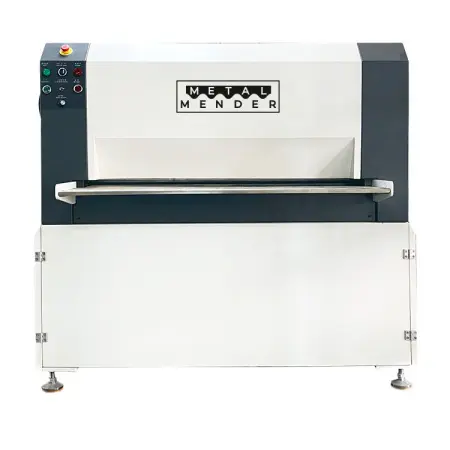 Правильный станок общего типа STS42-300-19