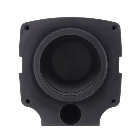 IRS-201066 JP-5000 Корпус в сборе