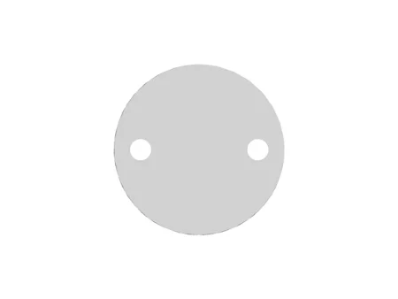 articulated_dgs80-m8-l50-c1_640x480_bottom