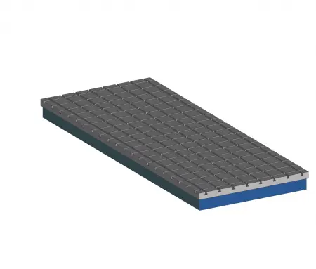 ИРС-005020-ЧМП (1)