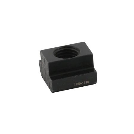 1750-2228 Т-образная гайка M22x28