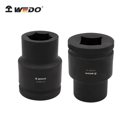 Головки торцевые ударные 1-1/2 CT3337-100